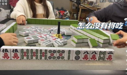 打麻将视频,视频揭秘精彩瞬间