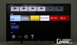 索尼91l怎么看电视直播,索尼91L电视直播体验指南