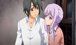 动漫百度云,探索虚拟世界的奇幻之旅