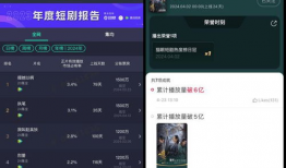 青娱乐分类视频,盘点热门题材，解锁潮流娱乐新视角