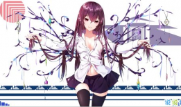 夜夜动漫,探索奇幻世界，畅游青春记忆