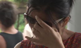 奶头视频,揭秘短视频时代的甜蜜陷阱